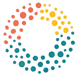 Ounias logo